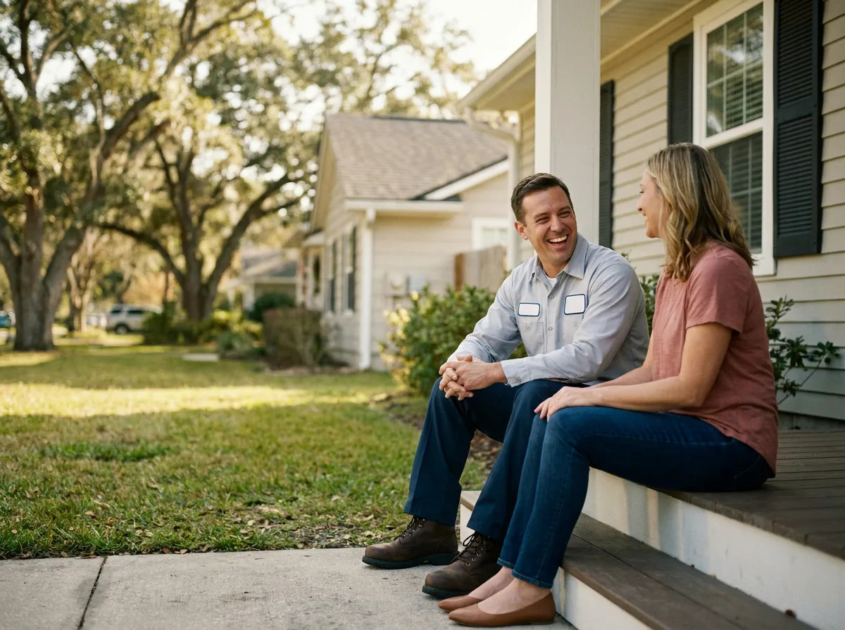 Septic tank pumping FAQs for Mchenry, IL